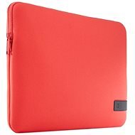 Case Logic Reflect 14" Laptop Sleeve (orange salmon) - Laptop Case