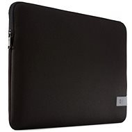 Case Logic Reflect 15.6" Laptop Sleeve (black) - Laptop Case