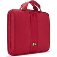 Case Logic CL-QNS111R do 11" red - Laptop Case