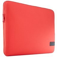 Case Logic Reflect 15.6" Laptop Sleeve (orange salmon) - Laptop Case