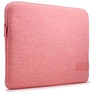 Case Logic Reflect pouzdro na notebook 14" REFPC114 - Pomelo Pink - Laptop Case