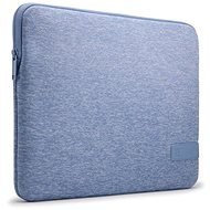 Case Logic Reflect pouzdro na notebook 14" REFPC114 - Skyswell Blue - Laptop tok