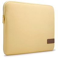 Case Logic Reflect pouzdro na notebook 14" REFPC114 - Yonder Yellow - Laptop Case