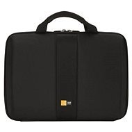 Case Logic QNS111K up to 11" black - Laptop Bag