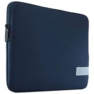 Case Logic Reflect 13" Macbook Pro Sleeve (dark blue) - Laptop Case