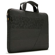 Case Logic CL-UNS111K up to 11" black - Laptop Case