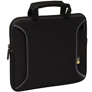 Case Logic CL-LNEO12 do 12" black - Laptop Case