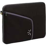 Case Logic CL-PLS212K up to 12" black - Laptop Case