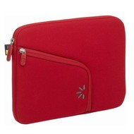 Case Logic CL-PLS212R up to 12" red - Laptop Case
