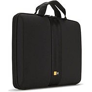 Case Logic QNS113K up to 13" black - Laptop Case