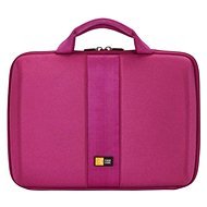 Case Logic CL-QNS113P do 13" pink - Laptop Case