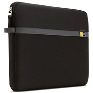 Case Logic CL-ELS113 do 13" black - Laptop Case