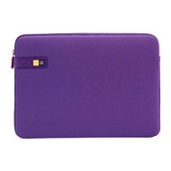 Case Logic LAPS113PP up to 13,3" violet - Laptop Case