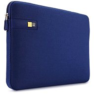 Case Logic LAPS113DB up to 13.3 "blue - Laptop Case