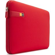 Case Logic LAPS113Rdo 13,3" červené - Laptop Case