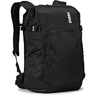 Thule Covert fotobatoh 24 L TCDK224 - černý - Camera Backpack