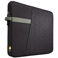 Ibira Laptop-Tasche 14" - Laptop-Hülle