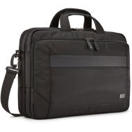 Case Logic Notion 15.6" - Laptop Bag