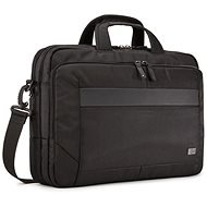 Notion Laptop Bag 15.6" - Laptop Bag