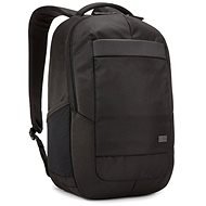 Notion Laptop Backpack 14" - Laptop Backpack