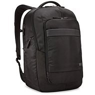 Notion Laptop Backpack 17,3" - Laptop Backpack