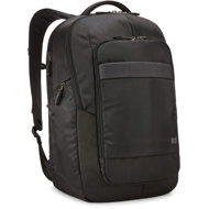 Case Logic Notion 17.3" - Laptop-Rucksack