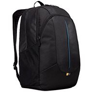 Prevailer Backpack for 17.3” Laptop and 10" Tablet - Laptop Backpack