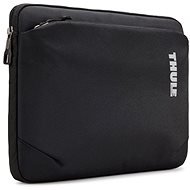 Thule Subterra Notebook Tasche für MacBook® 13" - Laptop-Hülle