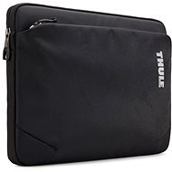 Thule Subterra Notebook Tasche für MacBook® 15" - Laptop-Hülle