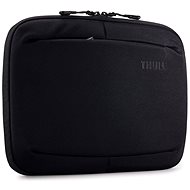 Thule Subterra 2 Case for MacBook Air 13" (M1 2020) TSS413 - Black - Laptop Case