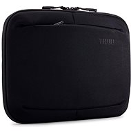Thule Subterra 2 Case for MacBook 14" TSS414 - Black - Laptop Case