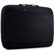 Thule Subterra 2 Case for MacBook 16" TSS416 - Black - Laptop Case