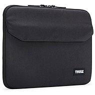 Thule Lithos pouzdro pro MacBook Air 13" TLS113 - černé - Laptop Case