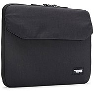 Thule Lithos pouzdro pro MacBook Pro 14" TLS114 - černé - Laptop Case