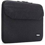 Thule Lithos pouzdro pro MacBook Pro 16" TLS116 - černé - Laptop Case