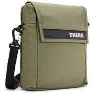 Thule Paramount Shoulder Bag - Tablet Bag