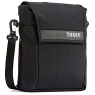 Thule Paramount Shoulder Bag - Tablet Bag