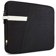 Ibira puzdro na 11" notebook (čierna) - Puzdro na notebook