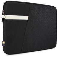 Ibira Tasche für 13,3" Notebook - schwarz - Laptop-Hülle