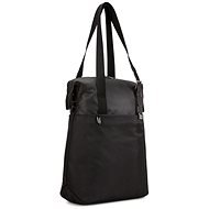 Thule Spira Women's Bag, Vertical Tote - Laptop Bag