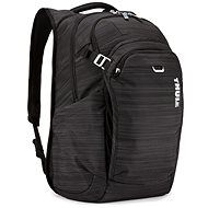 Thule Construct Backpack 24l - Laptop Backpack