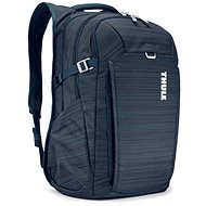Thule Construct Backpack 28l - Laptop Backpack