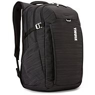 Thule Construct Backpack 28l - Laptop Backpack