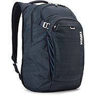 Thule Construct batoh 24L CONBP116CB - karbonově modrý - Laptop Backpack