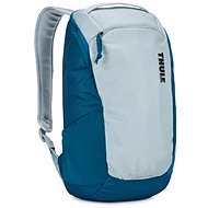 Thule EnRoute™ Backpack 14l - Laptop Backpack