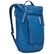 Thule EnRoute™ Backpack 20l - Laptop Backpack