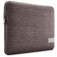 Case Logic Reflect MacBook Pro 13" tok - grafitszürke - Laptop tok