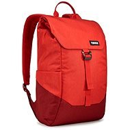 Thule Lithos Backpack 16l - Laptop Backpack