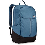 Thule Lithos Backpack 20l - Laptop Backpack