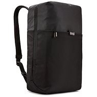Thule Spira Női hátizsák - Laptop hátizsák